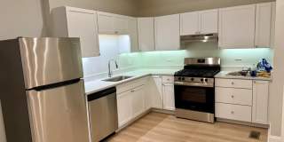 2003 S Allport Unit 1R Gallery 3