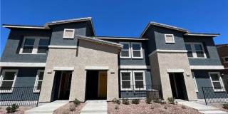 1112 Ruby Sparrow Street, Henderson, NV 89011 Gallery 1