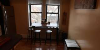 2838 N Francisco Gallery 3