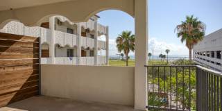 North Water Gallery 19