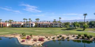 80287 Via Tesoro Gallery 46