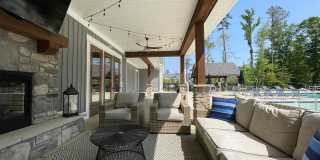 Wren | 3 Bed 2.5 Bath | Garage | 1729 sf | $2831 - $3114 | 8, 9, 10, 12, 14, and 15 month lease terms Gallery 145