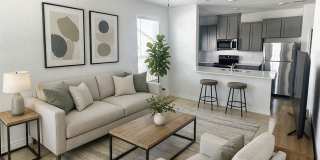 AVAILABLE NOW ; APPLY ON OUR WEBSITE TODAY; 1 MONTH FREE! Gallery 4