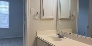 4039 Southern Trace Drive Gallery 38
