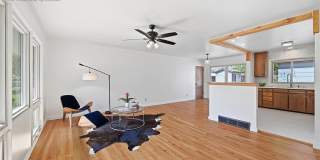 1706 Querida Drive Gallery 5
