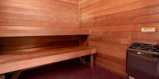 SOMA at 788 Gallery 27