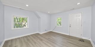 3055 N Nordica Avenue Gallery 2