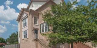 6862 ALICIA CT Gallery 1
