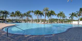 11073 Harbour Springs Circle Gallery 71