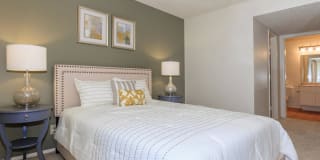 Sand Canyon Ranch Apartments Gallery 28