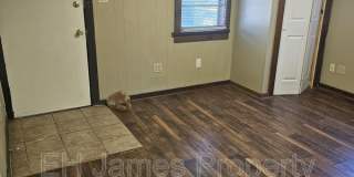 217 North Wilson Avenue - A Gallery 2
