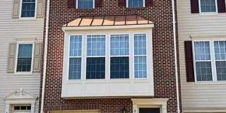 8272 JAKE Place Gallery 1