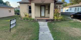 Charming Bungalow for Rent in Webb City, MO! Charming Bungalow for Rent in Webb City, MO! Gallery 1