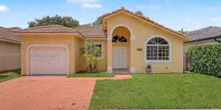 15339 SW 32 TER Gallery 1
