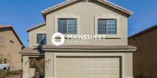 10622 West Alvarado Road 10622 West Alvarado Road Gallery 1