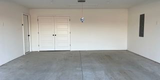 New Beginnings start with AMRR: 3 bed/ 2 bath/ 2 car garage in Oronogo, MO! New Beginnings start with AMRR: 3 bed/ 2 bath/ 2 car garage in Oronogo, MO! Gallery 27