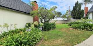 Renovated Condo - 1 Bedroom + 1 Bath.  Available Now!! Gallery 3