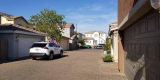 542 N Citrus Lane Gallery 14