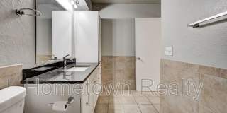 605 W Clarke Street Gallery 31