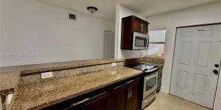 1540 SW 5th Pl Gallery 7