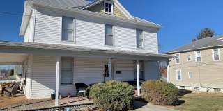 Live Downtown! 2 Bedroom 2 Bathroom Apartment for rent Gallery 1