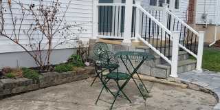 27 Hyatt Avenue Gallery 2