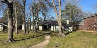 1600 Timber creek Gallery 1