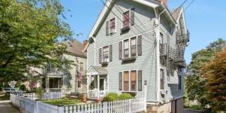 61-A Western Ave Gallery 1