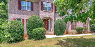 825 Stoneglen Court Gallery 1