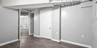 4919 KANSAS AVE NW Gallery 31