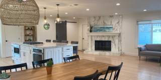 13692 Rushmore Lane Gallery 4