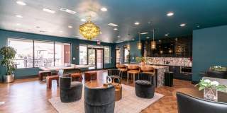 Berkeley Park Gallery 35