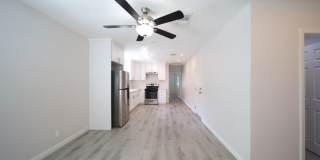 120 E Shady Grove Drive Gallery 2