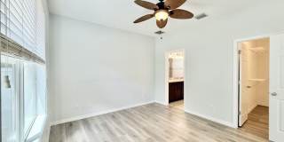 8305 Deerland Bluff Lane Gallery 38