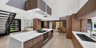 11 Castle Harbor Isle Dr # 11, Fort Lauderdale, FL 33308 11 Castle Harbor Isle Dr # 11, Fort Lauderdale, FL 33308 Gallery 1