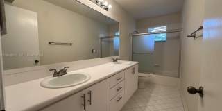 2165 Pasa Verde Ln Gallery 22