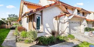 20981 Coastview Lane 20981 Coastview Lane Gallery 1