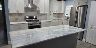 REMOLEDED WITH AWESOME KITCHEN Gallery 1