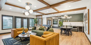 ReNew Waterview Gallery 24