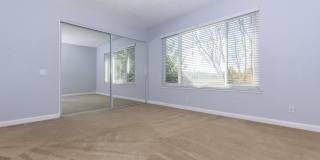 Fairway Village Gallery 44