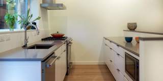 446 RIDGE Street NW Gallery 19