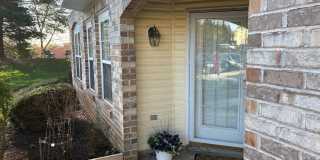 202 KIMARY Court Gallery 2