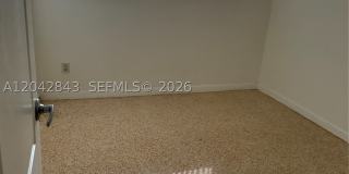 7931 SW 13th Ter Gallery 4