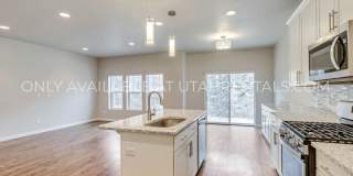 5002 N Marble Fox Way Gallery 7