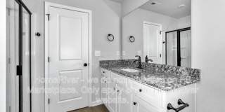3531 Clover Valley Dr Gallery 8