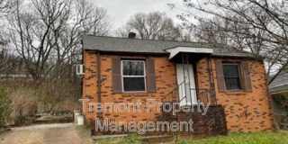 2426 13th Avenue Gallery 1