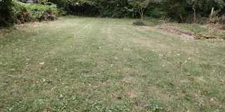 1/2 OFF MOVE IN AMOUNT! 1/2 OFF SECURITY! 2 Bed 1 Bath Home Gallery 6
