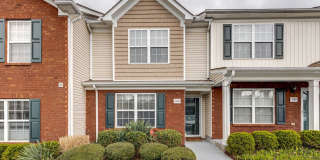 1790 Red Jacket Dr 1790 Red Jacket Dr Gallery 1