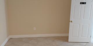 11105 SUPERIOR Landing Gallery 14
