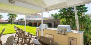 1621 GULF BOULEVARD Gallery 20